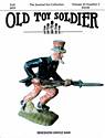 Fall 2019 Old Toy Soldier Magazine Volume 43 Number 3